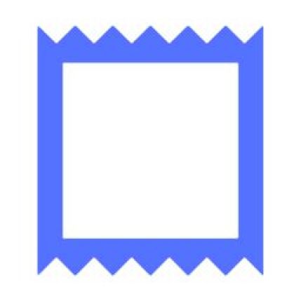 Ropa de cama y toallas incluidas