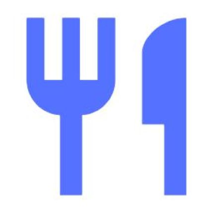 Menaje de cocina incluido