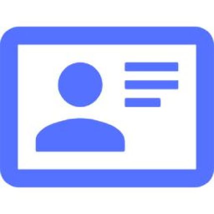 Conductor adicional Conductor adicional