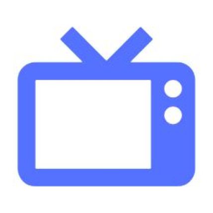 Televisión Televisión