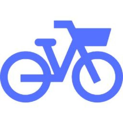 Alquiler de bicicletas