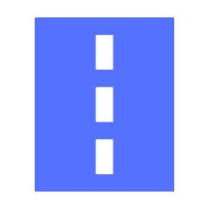 Packs kilométricos adaptados Packs kilométricos adaptados