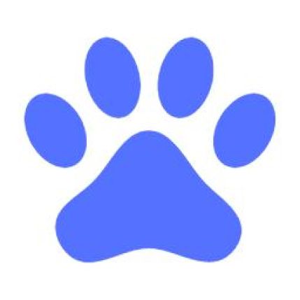 Animales bajo solicitud Animales bajo solicitud